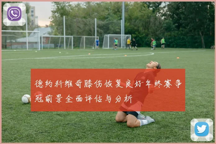 德约科维奇膝伤恢复良好年终赛争冠前景全面评估与分析